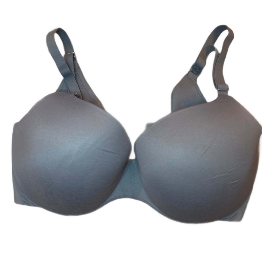 Victoria's Secret Demi Lined Bra